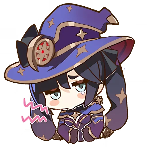 Sticker v255484231889760_by_StickerEdit_bot - 1