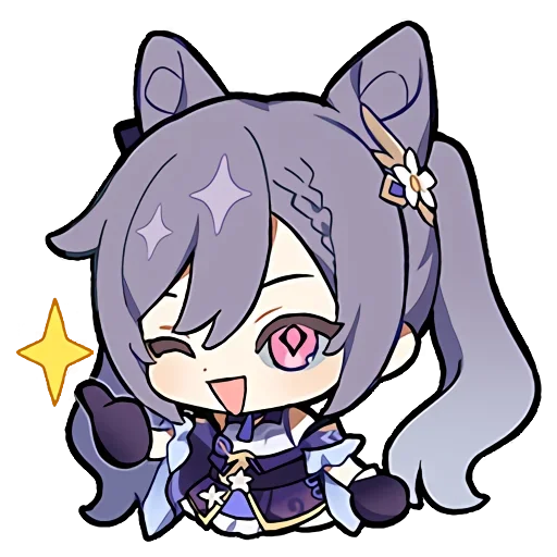 Sticker v255484231889760_by_StickerEdit_bot - 1