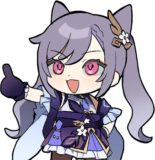 Sticker v255484231889760_by_StickerEdit_bot - 1