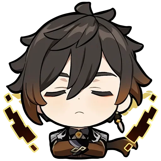 Sticker v255484231889760_by_StickerEdit_bot - 1