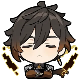 Стикер Стикеры ► @StickerEdit_bot - 1