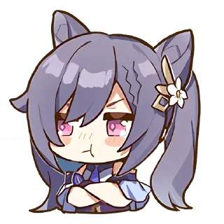 Стикер Стикеры ► @StickerEdit_bot - 9