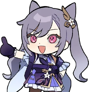 Стикер Стикеры ► @StickerEdit_bot - 2