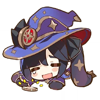 Стикер Стикеры ► @StickerEdit_bot - 0