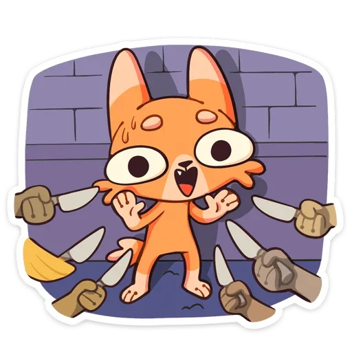 Sticker v255837731000590_by_StickerEdit_bot - 1