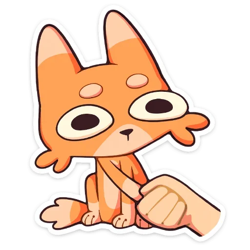 Sticker v255837731000590_by_StickerEdit_bot - 1