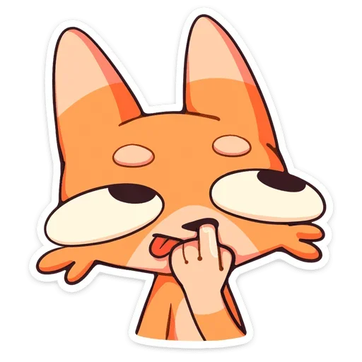 Sticker v255837731000590_by_StickerEdit_bot - 1