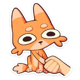 Стикер Создать стикеры @StickerEdit_bot - 7