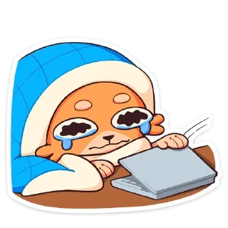 Стикер Создать стикеры @StickerEdit_bot - 10