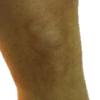 Стикер Стикеры ► @StickerEdit_bot - 7