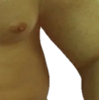 Стикер Стикеры ► @StickerEdit_bot - 0