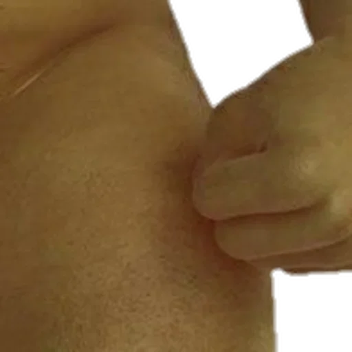 Стикер v256328859176031_by_StickerEdit_bot - 1