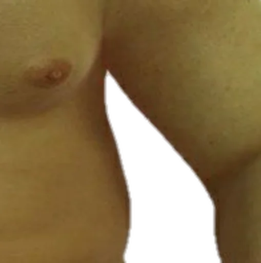 Стикер v256328859176031_by_StickerEdit_bot - 1