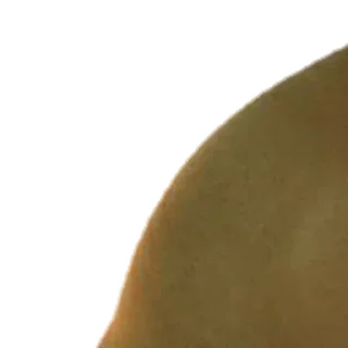 Стикер Стикеры ► @StickerEdit_bot - 11