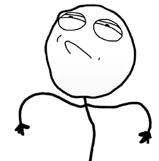 Sticker @StickerEdit_bot :: @StickerEdit - 5