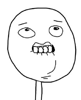 Sticker @StickerEdit_bot :: @StickerEdit - 10