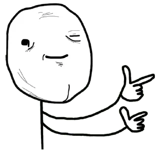 Sticker @StickerEdit_bot :: @StickerEdit - 2