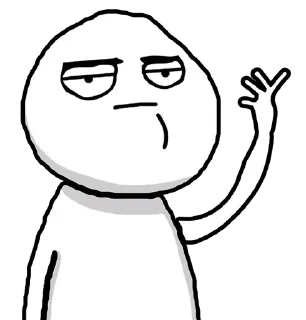 Sticker @StickerEdit_bot :: @StickerEdit - 3