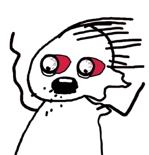 Sticker @StickerEdit_bot :: @StickerEdit - 8