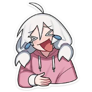 Sticker Создать стикеры @StickerEdit_bot - 10