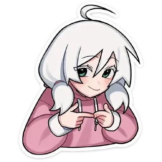 Sticker Создать стикеры @StickerEdit_bot - 11