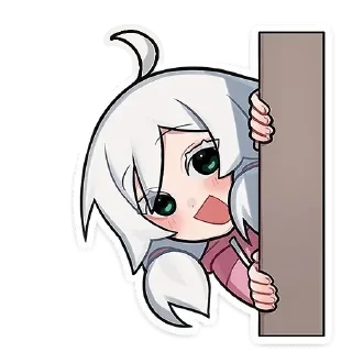 Sticker Создать стикеры @StickerEdit_bot - 6