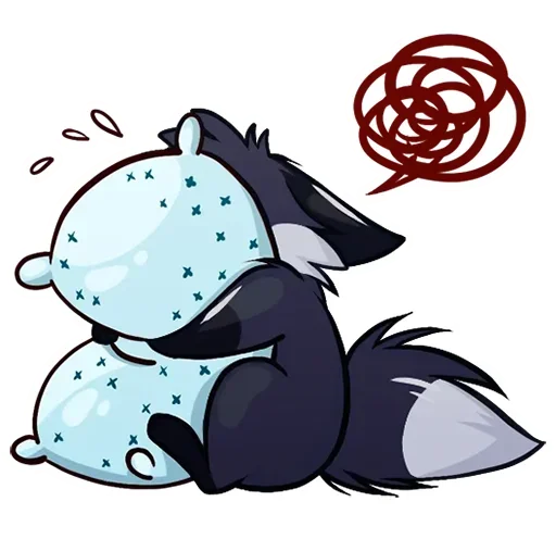 Sticker v271979583753415_by_StickerEdit_bot - 1