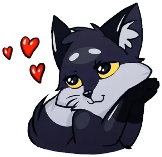 Sticker @StickerEdit_bot :: @StickerEdit - 8