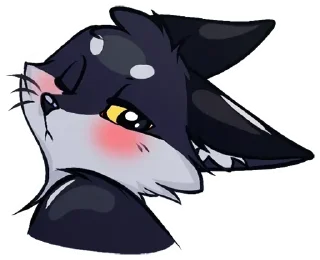 Sticker @StickerEdit_bot :: @StickerEdit - 1