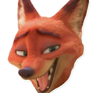 Стикер Стикеры ► @StickerEdit_bot - 2