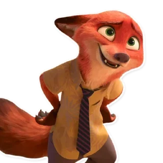 Стикер Стикеры ► @StickerEdit_bot - 5