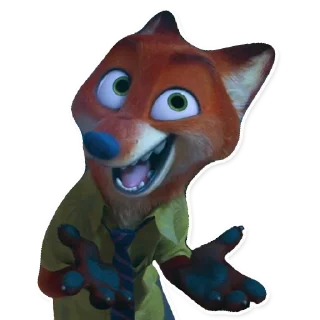 Стикер Стикеры ► @StickerEdit_bot - 6