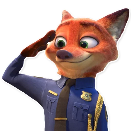 Стикеры ► @StickerEdit_bot - 