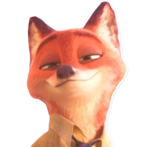 Стикер v27400062060340681_by_StickerEdit_bot - 1