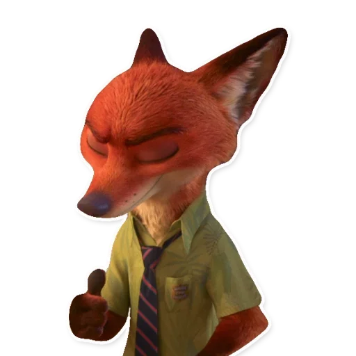 Стикер Стикеры ► @StickerEdit_bot - 4