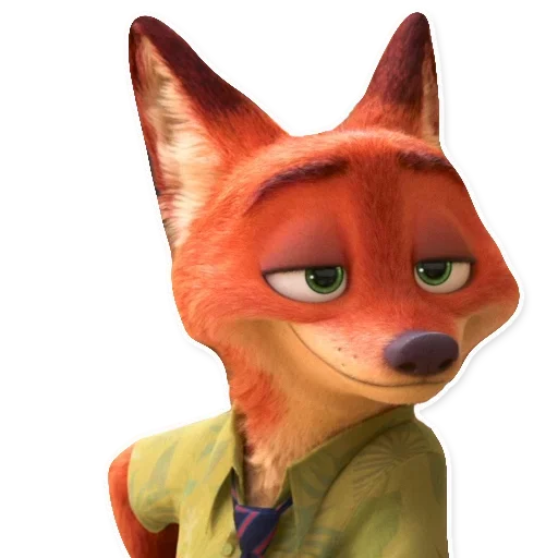 Sticker v27400062060340681_by_StickerEdit_bot - 1