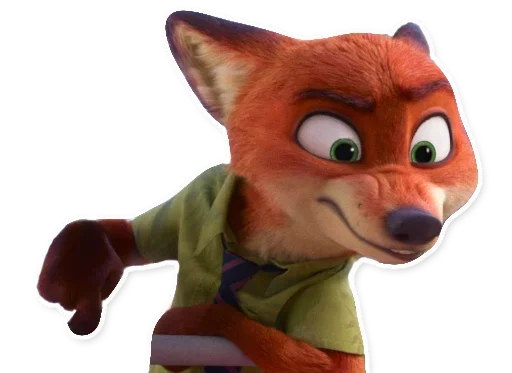 Стикер v27400062060340681_by_StickerEdit_bot - 1