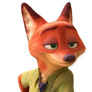 Стикер Стикеры ► @StickerEdit_bot - 3