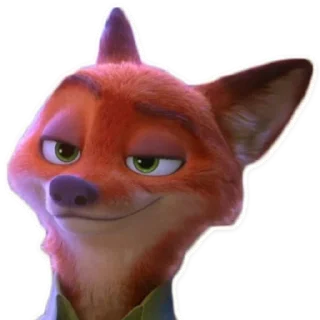 Стикер Стикеры ► @StickerEdit_bot - 9