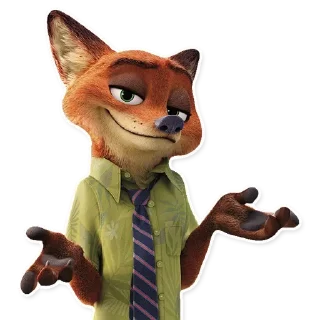 Стикер Стикеры ► @StickerEdit_bot - 0