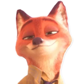 Стикер Стикеры ► @StickerEdit_bot - 7