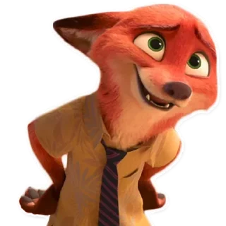 Стикер Стикеры ► @StickerEdit_bot - 8