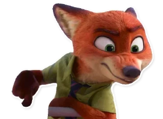 Стикер Стикеры ► @StickerEdit_bot - 1