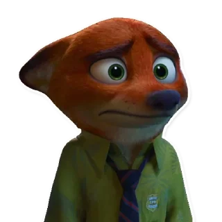 Стикер Стикеры ► @StickerEdit_bot - 11