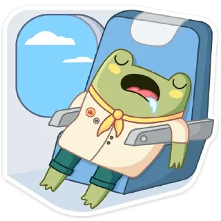 Стикер Создать стикеры @StickerEdit_bot - 7