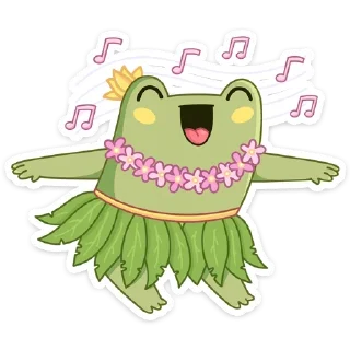 Стикер Создать стикеры @StickerEdit_bot - 1