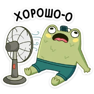 Стикер Создать стикеры @StickerEdit_bot - 11