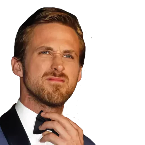 Sticker v28508676568110515_by_StickerEdit_bot - 1