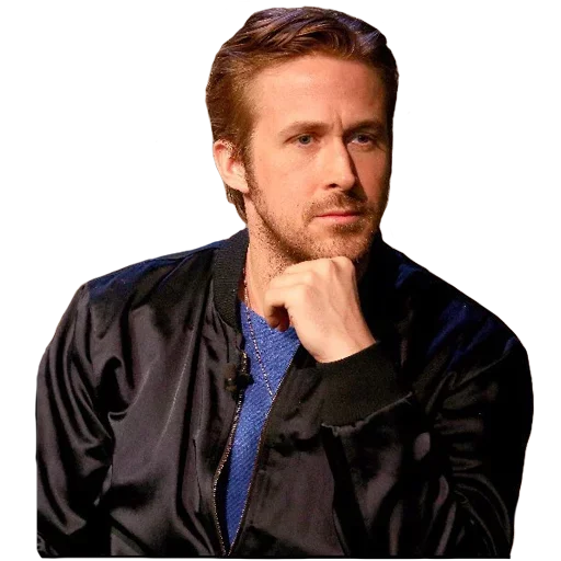 Sticker v28508676568110515_by_StickerEdit_bot - 1