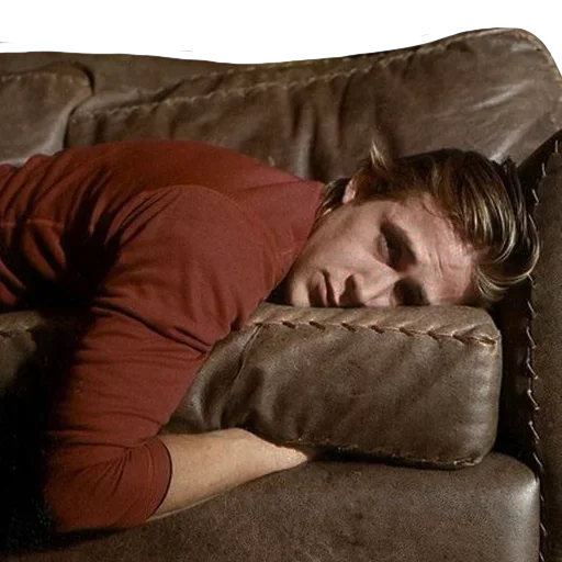 Sticker v28508676568110515_by_StickerEdit_bot - 1